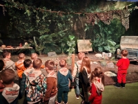 20231206_134703-kopiowanie-jpg1706635444